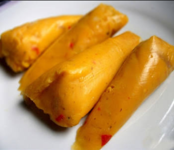 Moimoi (6 wraps) - Image 2