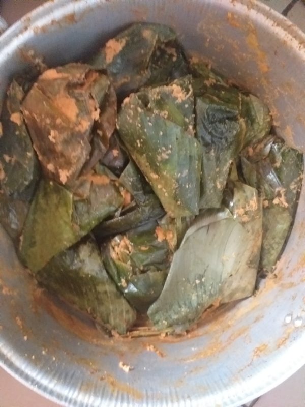 Moimoi (6 wraps) - Image 3